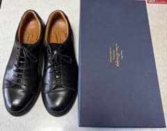 靴 Jalan Sriwijaya JS 7EYE DRESS SNEAKER 41 Jalan Sriwijaya JS 7EYE DRESS SNEAKER 41 - メルカリ