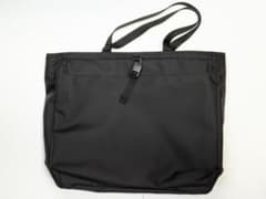 MONOLITH SHOOTING TOTE PRO 未使用 カメラバックのサムネイル