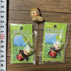 パイモンさん専用☆キューピーまとめ売り パイモンさん専用☆キューピーまとめ売り