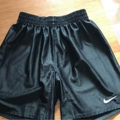 値下げ☆NIKE☆160㌢のサムネイル