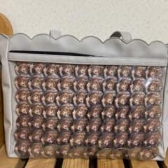 今井リサ 缶バッジ 痛バ付きのサムネイル