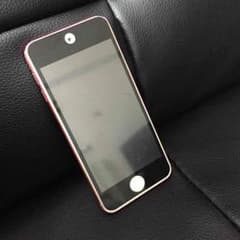 iPodtouch5世代のサムネイル