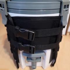 スタンレーウォータージャグ3.8Lのサムネイル