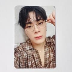 ASTRO ムンビン STARGAZER トレカ - メルカリ