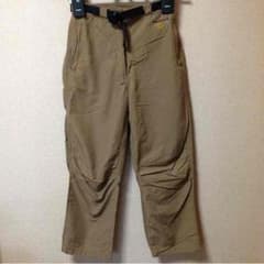 おさじゅん様専用トレッキングパンツ&Tシャツのサムネイル