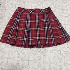 Burberry スカートのサムネイル