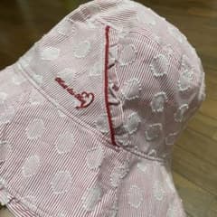 OLIVEdes OLIVE★のサムネイル