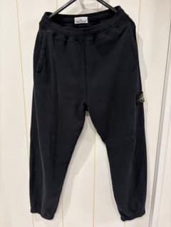 ストーンアイランドアイランド 6200004 COTTON FLEECE