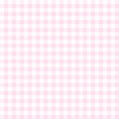 めぐみ様専用のサムネイル