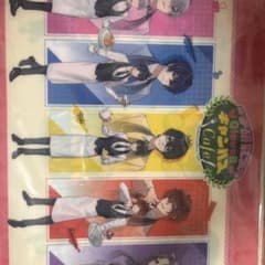 女研 スイパラコラボ ファイルのサムネイル