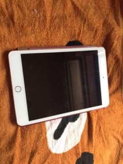 iPad mini 32GB とりさん専用のサムネイル