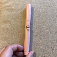 WHOMEE  ウインクファイブアイシャドウ MARSのサムネイル