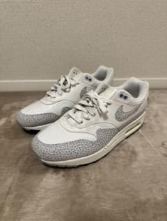 ナイキ NIKE Air Max 1 Safari 27.5cm メンズのサムネイル
