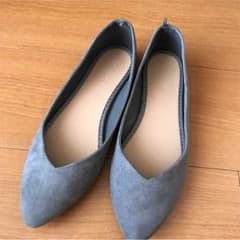 samyu様専用のサムネイル