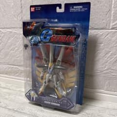 m46354101859_1.jpg?1761665831