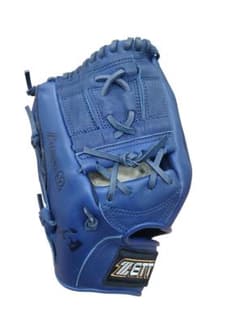 ZETT PALMORE S2 JSA ヴィンテージグラブ 一般用 左投げ ZETT PALMORE S2 JSA ヴィンテージグラブ 一般用 左投げ - メルカリ