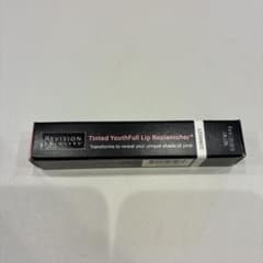 Revision Skincare Tinted YouthFull Lipのサムネイル