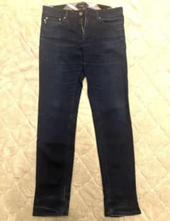BLACK LABEL CRESTBRIDGE デニムパンツ 76 - メルカリ