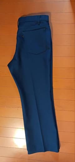 ワールドオークション♪様専用・返送用のサムネイル