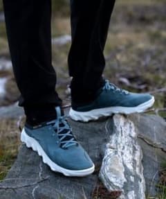 エコー ECCO MX M （TROOPER）のサムネイル