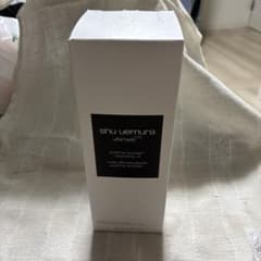 shu uemura アルティム8∞ クレンジングオイル 450mlのサムネイル