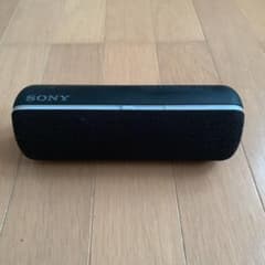 SONY SRS-XB22のサムネイル