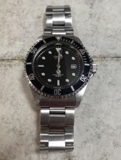 稼働 貴重 レア 希少 カシオ CASIO MTD-1010　カシサブ おまけ付 稼働 貴重 レア 希少 カシオ CASIO MTD-1010 カシサブ おまけ付 - メルカリ