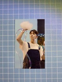 DREAM  HMV バーノンのサムネイル