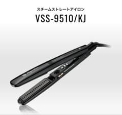 m46354994402_1.jpg?1761232202