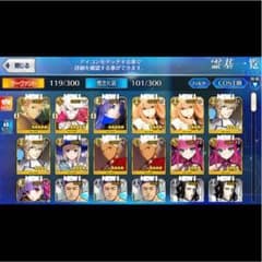ゲームのサムネイル