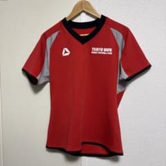 帝京大学ラグビー部 ウォームアップウェア | Mercari