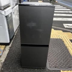 106 シャープ 冷蔵庫 400L級 フレンチドア 大型 安い 綺麗 設置無料