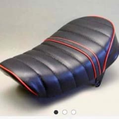 モンキーシートのサムネイル