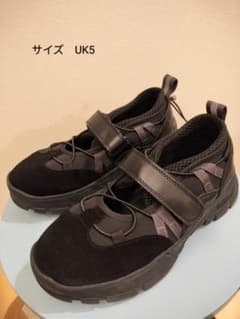 ROCKFISH WEATHERWEAR　ロックフィッシュウェザーウェアのサムネイル