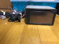 カーナビ カロッツェリア 今日限定値下げのサムネイル