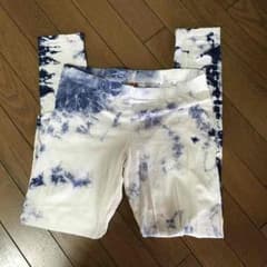 H&M レギンスのサムネイル
