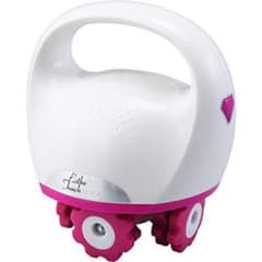 ALINCO EXG2116 美容ローラーエステタッチ・スタイルのサムネイル