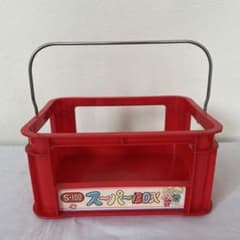 昭和レトロ 小物入れ m46355551940_1.jpg?1759112208