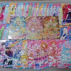 ろるつよ様 リクエスト 5点 まとめ商品のサムネイル