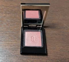 SUQQU モノルックアイズs-05のサムネイル