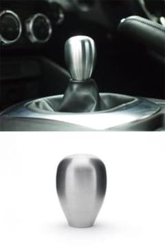 m46355614803_1.jpg?1747561092