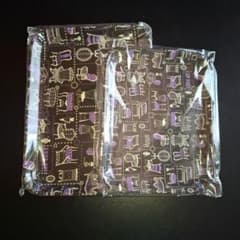 アナスイトレ－セットのサムネイル