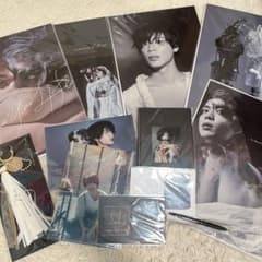 専用出品 グッズまとめ売り m46355716359_1.jpg?1730017512