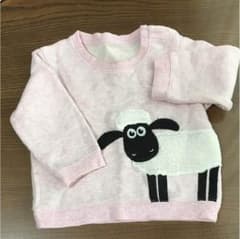 まいまい☆様 専用のサムネイル
