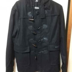 subciety ダッフルコートのサムネイル