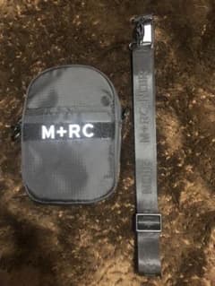 マルシェノア ショルダーバッグのサムネイル