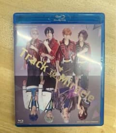 あんステ TtM BluRayのサムネイル