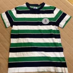 J.PRESS  Tシャツのサムネイル