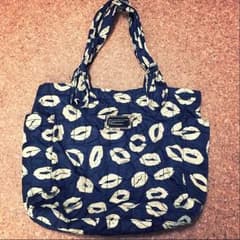MARC BY MARC JACOBS♡トートバックのサムネイル
