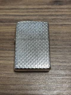 ZIPPOのサムネイル